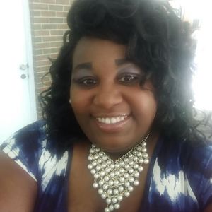 Meet your Posher, Rashida